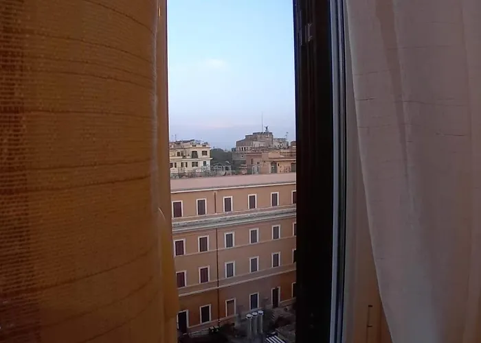 Casa Di Andrea 2 In San Pietro Apartamento