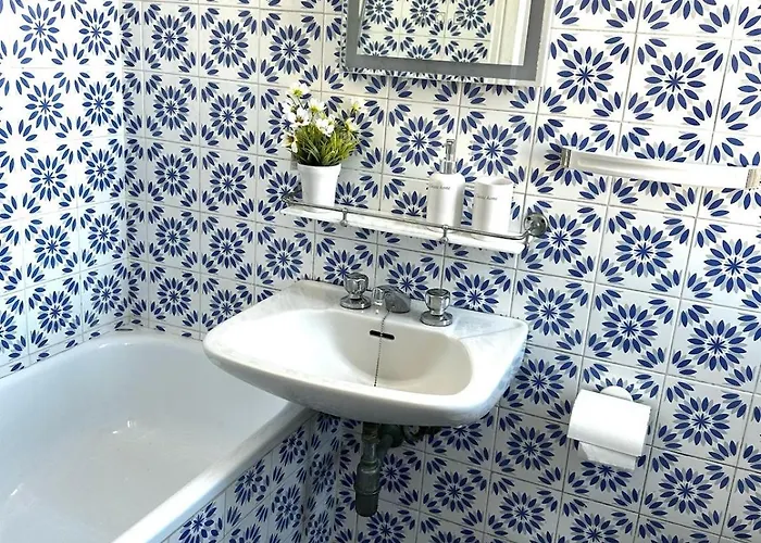 Casa Di Andrea 2 In San Pietro